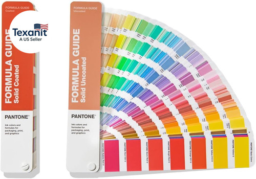 Formula guide coated - formula,