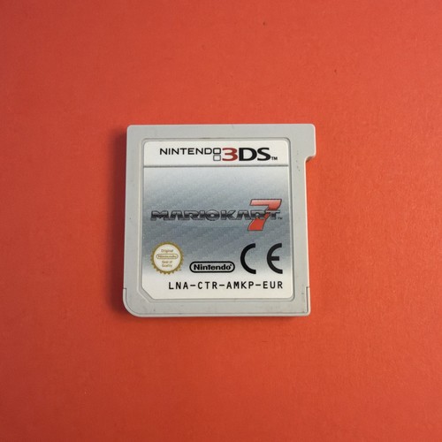 Mario kart nintendo - kart,