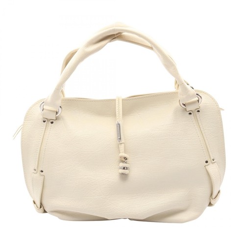 Sac main fourre tout - sac, fourre-tout