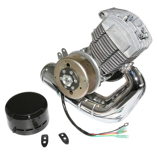 Mbk motobecane moteur 7 - motobecane,