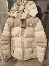 Doudoune The North Face Homme