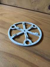 IKEA Stolmen Floor Bracket For