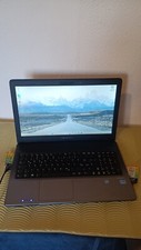 medion akoya p6232 15.6" i3-3110m 128GB NVME 8gb windows 11i