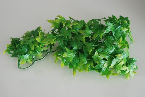 Vivarium réaliste plastique - vivarium,