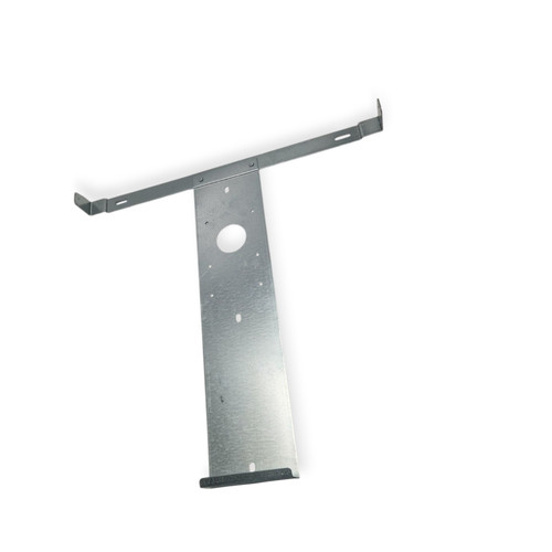 Robur jstf066 support - jstf066, de