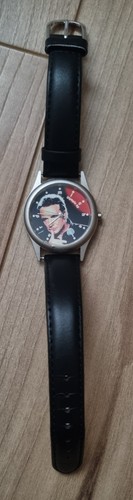 Montre olympia sardou - olympia,