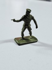 figurine soldat , publicitaire