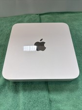 Apple Time Capsule 802.11n Wi-Fi Hard Drive 2TB Time Machine Wireless Backup