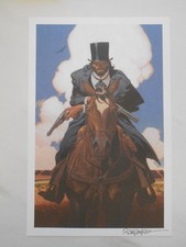 Superbe ex-libris 06