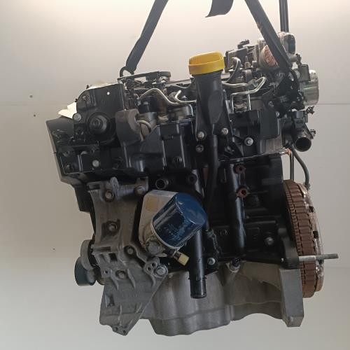 Moteur renault clio phase - renault,