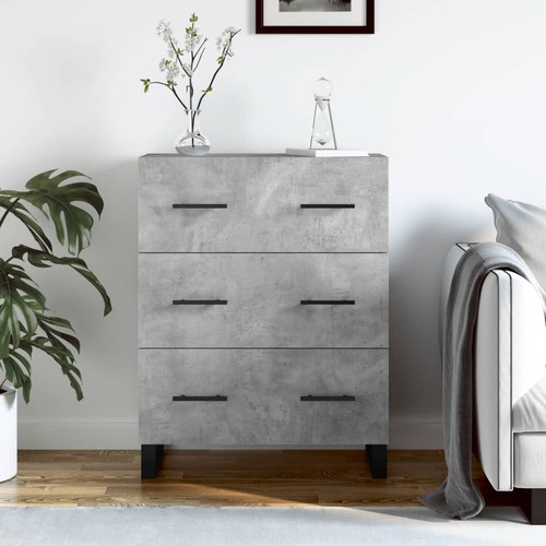 Buffet armoire latérale - armoire,