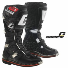 BOTTES ENDURO GAERNE GX1 Motocross / Enduro / Supermotard MX/SX