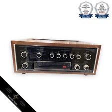 Modèle de préamplificateur