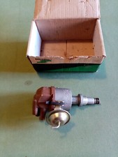 RENAULT 5 TL depuis le 09/76