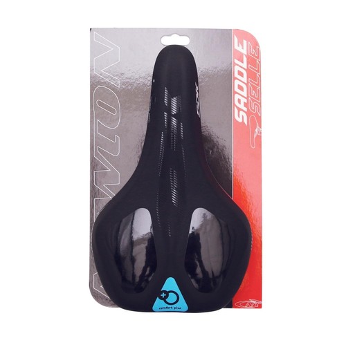 Selle newton city mixte memory - newton,