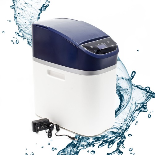 Naturewater soft r1 - naturewater, nw-soft-r1