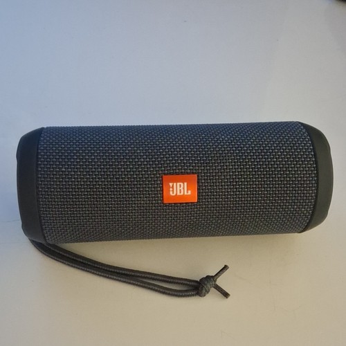 Jbl flip essential - essential, enceinte