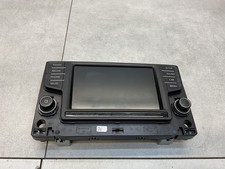 Volkswagen Golf Sportsvan 2016