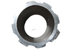 APRILIA SXV 450 2008 2010