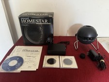 Homestar Sega Toy 21st Century