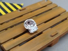 1/18 front left headlight Renault Twingo Anson