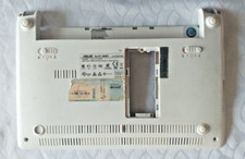 Plasturgie inférieur Pour