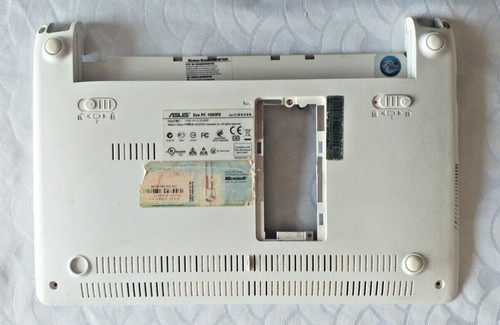 Plasturgie inférieur pour - inférieur,