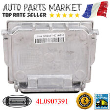 BALLAST PHARES XENON HID POUR