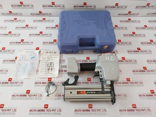 Bozhou tools st64 air clou - tools,