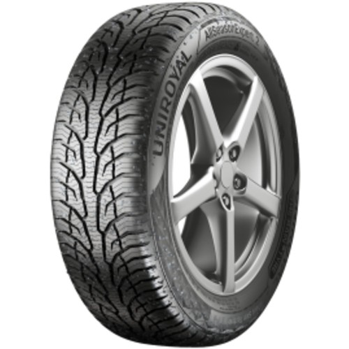Pneu 205 45x16 uniroyal - pneu, 205/45x16