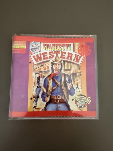 Jeu commodore disk - commodore,