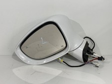 RÉTROVISEUR GAUCHE CHRYSLER