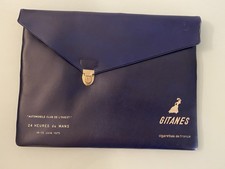 Pochette porte document