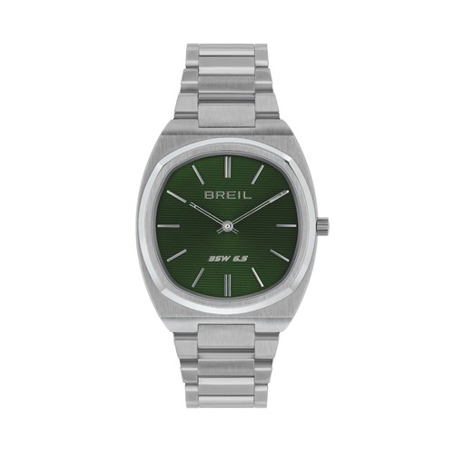 Montre homme breil - montre,