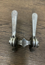 Shifter Campagnolo #1014