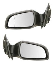 RETROVISEUR DROIT+GAUCHE