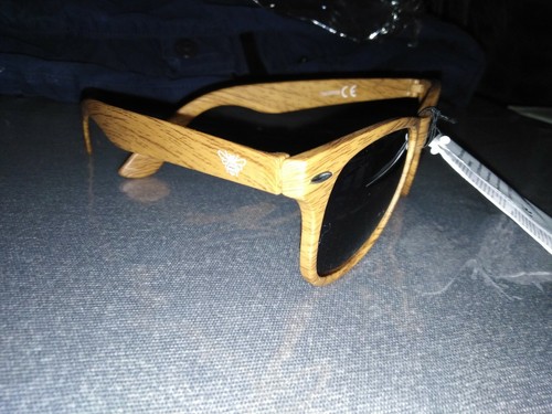 Lunettes soleil jack - soleil,