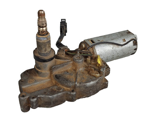 Moteur éssuie glace - moteur, d'Éssuie-glace