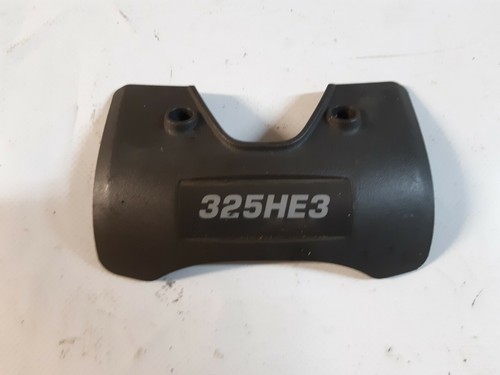 Protection taille haie - protection,