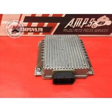 Boitier commande ABS Aprilia Mana 850 GT 2009 à 2014