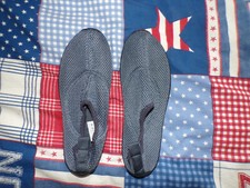 Chaussure de plage décathlon