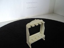 PLAYMOBIL vintage COLOR