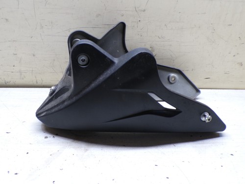 Sabot moteur magpower biggers - moteur,