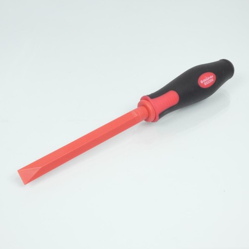 Outillage grattoir joint - grattoir,
