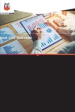 Fiscalit cible by Jos? Luis