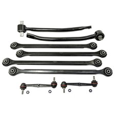 Kit bras de suspension