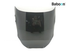 Pare-brise / écran Honda CBR