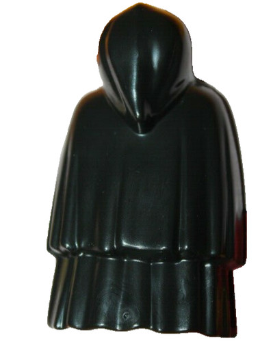 Playmobil cape noire - playmobil, x1