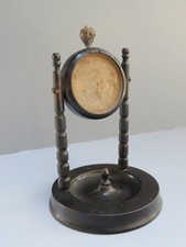 PORTE MONTRE NAPOLÉON III EN