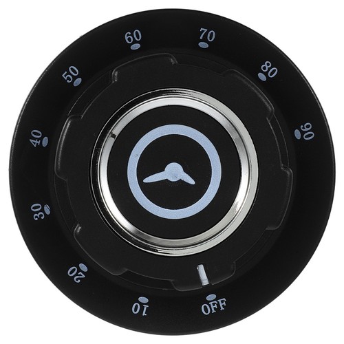 Boutons cuisinière - boutons,